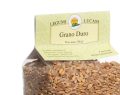 Regione Basilicata, 28,5 milioni di acconti per l'agricoltura lucana