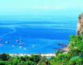 Ischia Safari 2026: tre giorni di gusto sull'Isola Verde con oltre 350 professionisti