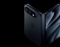 Apple lancia iPhone Duo: il pieghevole che punta a ridefinire il premium
