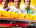 F1 Gran Premio di Spagna 2026, race week