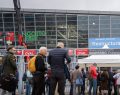Torino, Restructura 2026: tre giorni per ripensare il costruito e la città