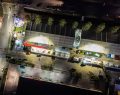 Val di Sangro Expo torna ad Atessa con 200 espositori e navette dal centro