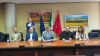 Abruzzo, un database per unire imprese e cinema nel product placement
