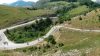 Cicloturismo valdostano protagonista a Misano tra mountain bike e Giro d'Italia