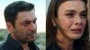 Far Away, episodi 3ª stagione, Alya torna da Cihan: 'Non so stare senza di te'