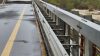Ponte Trigno, 6,5 milioni per rimuovere il viadotto: cantieri a novembre