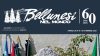 A Belluno nasce la Fondazione Dolomiti Innovation Valley