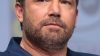 Venezia 83: Ben Affleck sul red carpet per il film del fratello