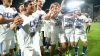 La campagna del Como in Champions League inizia oggi: tra storia e lungimiranza