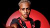 Milan, Hutchinson: 'Amorim mi ha voluto per scardinare le difese basse'