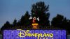 Casting Tour 2026-2027: Disneyland Paris assume in Italia