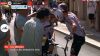 Vuelta a España: Novak si arrabbia con uno spettatore maleducato (Video)