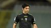 Serie A, gli arbitri della quarta giornata: Lazio-Milan a Marcenaro, Toro-Roma a Maresca
