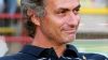 Mourinho: 'Partita pazza', ma il Real prende i tre punti con l'Inter