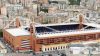 Genova, via libera al diritto di superficie sul Ferraris per 90 anni