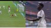 Champions League, Roma e Como: debutto da favorite per le italiane
