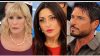 Uomini e donne, riprese 9 settembre: Gemma frena con Fabio, Paola dice 'no' ad Antonio