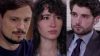 Un posto al sole, anticipazioni: Gianluca non si sveglia, Anna nei guai, Niko interviene