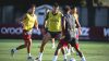Fenerbahce-Roma: probabili formazioni, dove e come vedere la gara in TV
