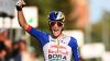 Red Bull-Bora-hansgrohe in festa: Pellizzari vince il Giro della Toscana