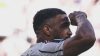 Verso Sassuolo-Juve: conferma per Bremer e Kolo Muani, out Boga