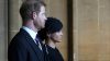Harry e Meghan: 'privati cittadini' non piace, volevano 'figure pubbliche'