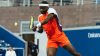 US Open, Tiafoe vince e consola Michelsen in lacrime: un gesto di fair play