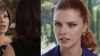 Il Paradiso, puntate dal 21 al 25/09: Odile incastra Iacopo, Delia disperata per le nozze