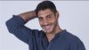 Javier Martinez nel cast di The 50, la reazione dei fan: 'Pronti a sostenerti, forza'