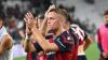 Karlsson saluta il Bologna: l'esterno svedese in prestito al Servette