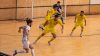 Valle d'Aosta: Aosta ospita il primo Trofeo internazionale di futsal femminile U18