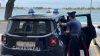 Due arresti per violenze domestiche tra Jesolo ed Eraclea