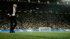Juve, brutte notizie dall'infermeria, Roma: Pellegrini accelera e punta l'Inter