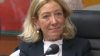 Processo Martina Carbonaro: in aula madre e amica della vittima