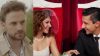 Far away, anticipazioni turche: Ozkan muore, Nare sposa Sahin