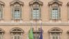 Pera ritira l'emendamento sul ballottaggio: 'Occasione perduta' in Aula