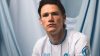 Juve, anche Bissouma osservato fra gli svincolati, Inter, suggestione McTominay