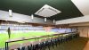 Stadio Ferraris, via al partenariato pubblico-privato da 108 milioni