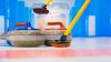 Curling: subito tanta Italia nel primo torneo canadese della stagione