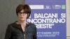 Barachini: 'Costi informazione non riducano responsabilità editoriale'