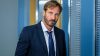 Upas, trame al 18/9: Alberto deve decidere se trasferire Gianluca in un altro ospedale