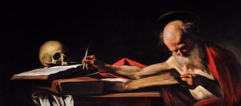 Urbino ospita il workshop internazionale sull'IA e il suo impatto economico
