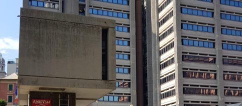 Liguria, ok all'autonomia differenziata con il Governo: Medusei vota sì e si dimette