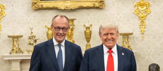 news-image