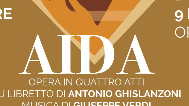 Al via la 50^ Stagione Lirica della Provincia Di Lecce &ndash; Teatro di ... &copy; Creative Commons