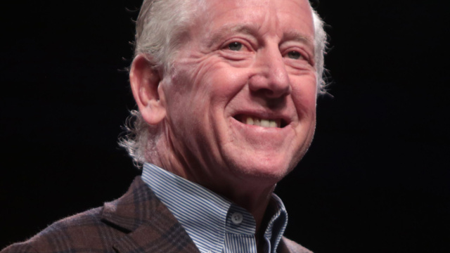 Archie Manning - Wikipedia &copy; Creative Commons