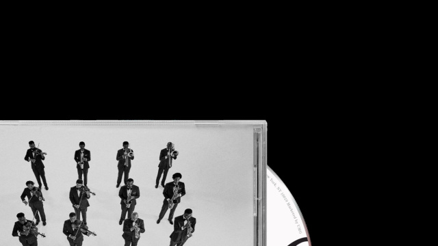 CD Muse nuovo album di John Legend  Universal Music Shop Italia ... &copy; Creative Commons