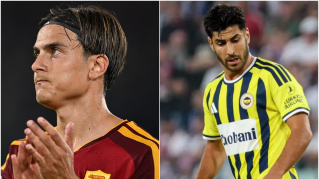 Fenerbahce-Roma, l'esperienza in Champions non manca: i turchi ... &copy; Creative Commons