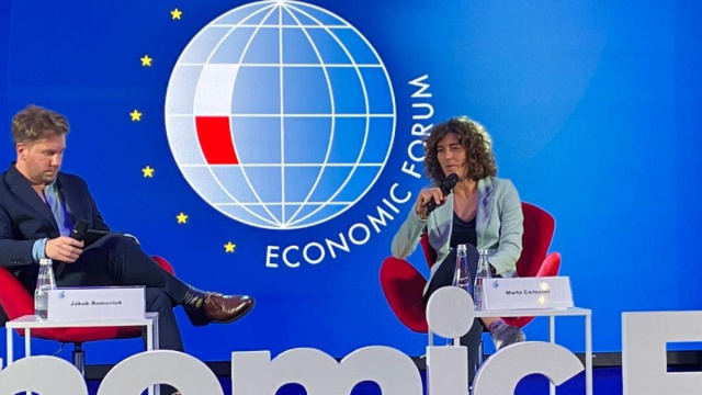 Genoa Women, progetto di crescita per un futuro radioso &copy; Creative Commons