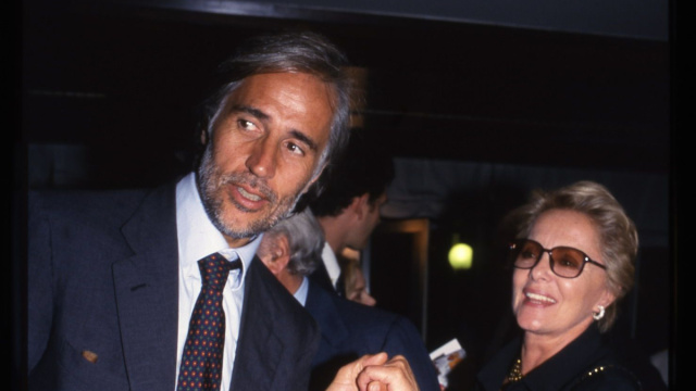 Giovanni Malag&ograve; riconfermato alla guida del Coni fino al 2025 ... &copy; Creative Commons